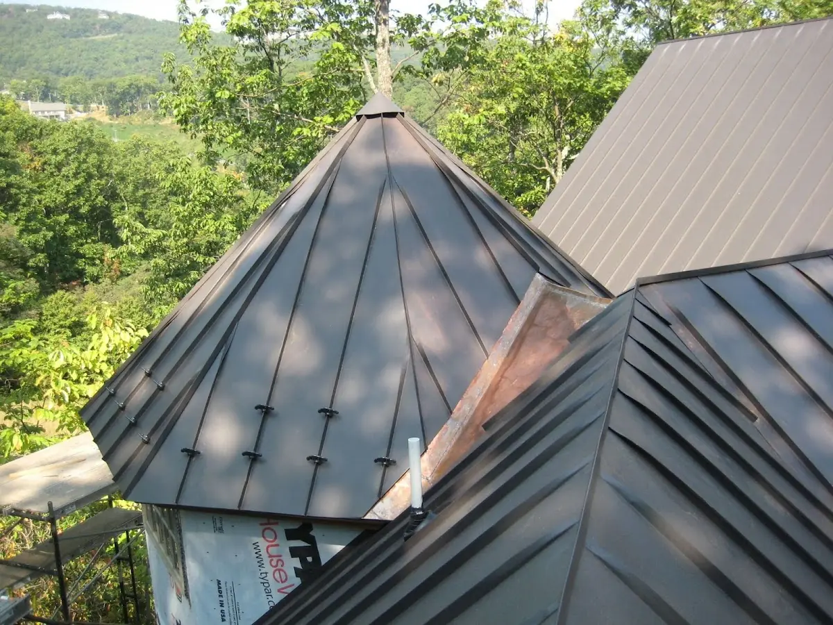 Professional Shingle Replacement & Repair by Craftsman Roofing in Etiwanda