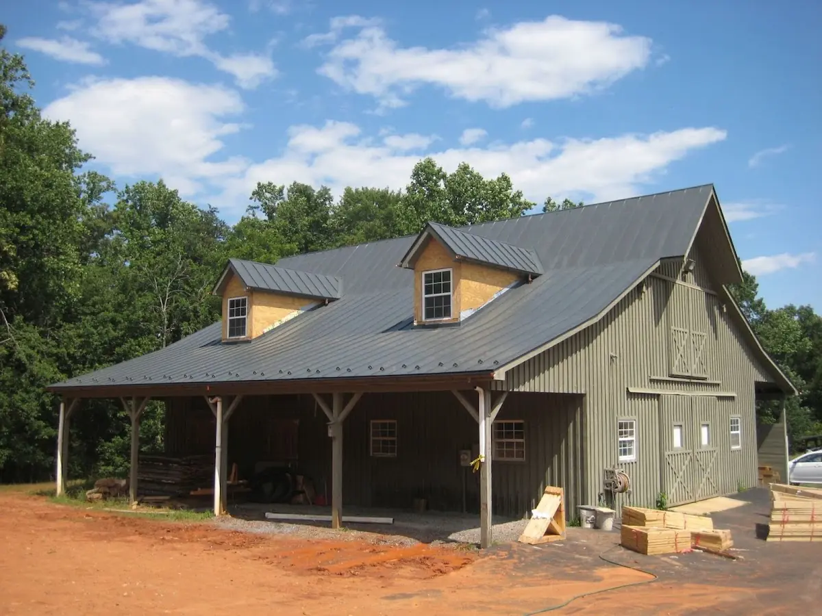 Expert Roof Coating workmanship in Etiwanda
